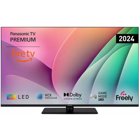 PANASONIC TV-65W80AEY 65 PANASONIC TV-65W80AEY 65
